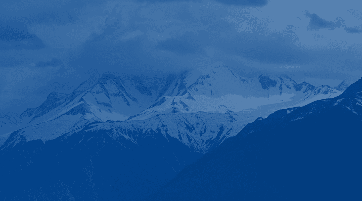Mountains